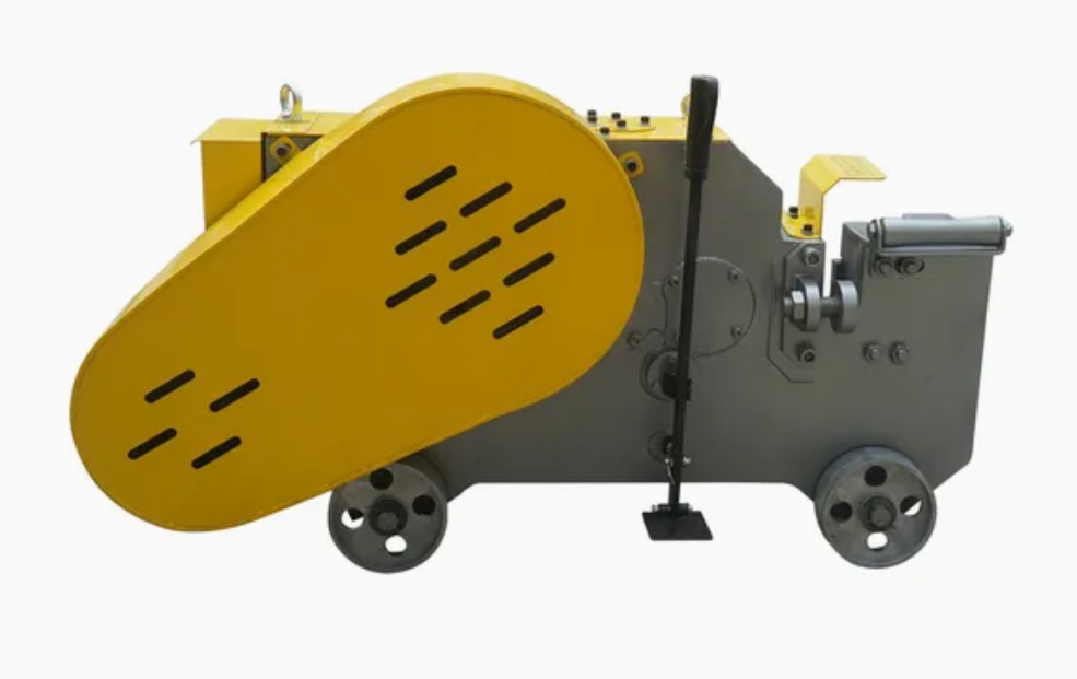 Ребал Катынь Махин